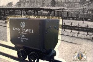 1724147246 odslonieciewagonika crop