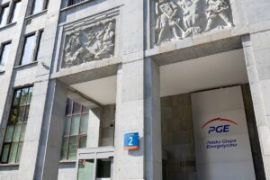 1724229849 pge siedziba