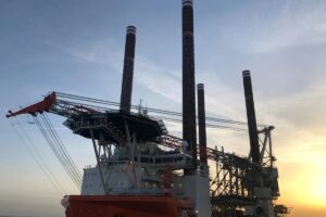 1724230024 farmawiatrowa