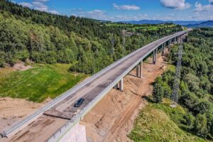 1724231883 przybedzamilowka