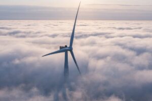 1724254892 farmywiatrowe