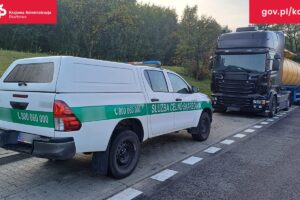 1724325349 transport