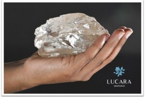 1724399908 lucara diamond cor