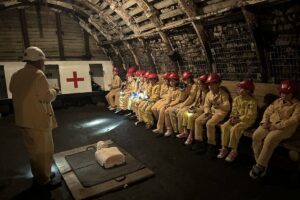 1724415789 polkolonie