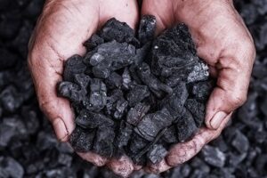 1724655382 handful coal