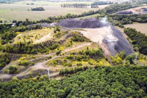 1724734699 halda wrzosy urzadmiasta