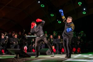 1724741603 orkiestrybytom