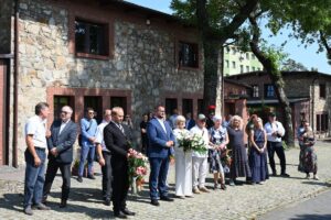 1724850477 pawel kubina upam