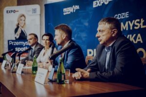 1724934447 240828ide042