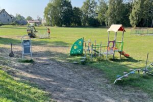 1724938789 ledziny zapadliska pgg