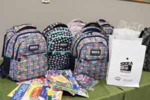 1725008576 energetyczny tornister