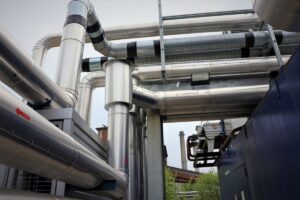 1725011262 metan halemba