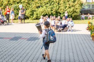 1725295162 szkolaumk