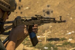 1725431296 ukrainian