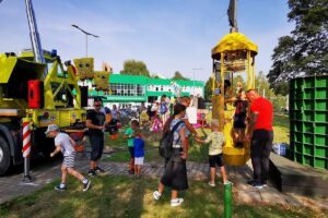 1725442051 warszttay csrg