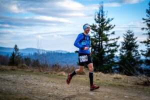 1725531304 lawnik tomasz wysocki