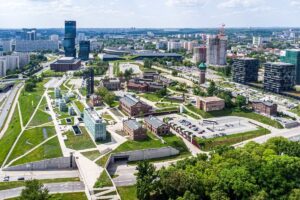 1725883614 strefakultury