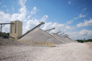 1725949075 wisniowka