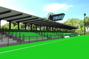 1725959917 stadion gornik piaski