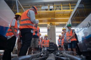 1725960860 kolejeslaskie