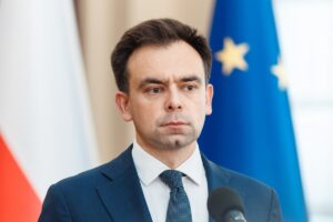 1725969252 andrzejdomanski kprm