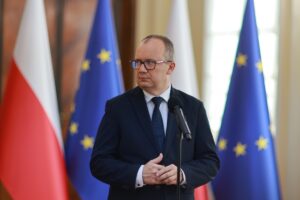 1725969350 bodnar3 kprm