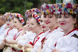 1726131336 strojedawidfik