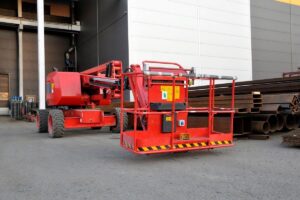 1726210621 podnosnik