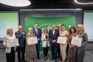 1726210762 nagrod wfos