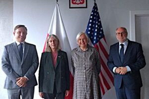 1726226447 spotkanie