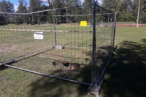 1726466872 zapadlisko pgg