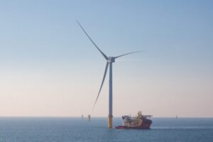 1726480466 farmawiatrowa