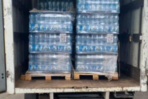 1726739040 transport