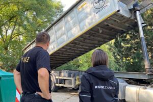 1726742492 powodz kghm