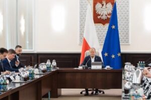 1727078864 radaministrow