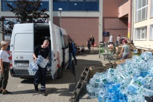 1727078958 konwoj srk mariusz tomalik