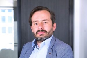 1727100306 gajdapawel mp crop