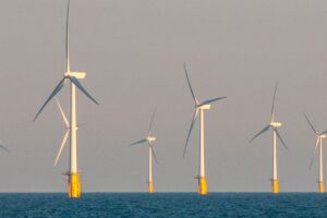 1727251574 polenergia