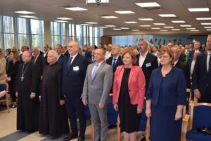 1727266172 dolna odra