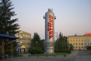 1727325640 stabilizator