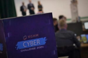 1727349051 cyberpoligon kghm