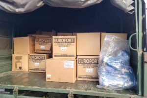 1727783605 zbiorka pkw