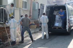 1727939341 zbiorka srk m tomalik