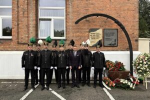 1728042400 myslowice