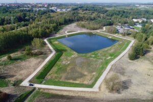 1728043612 srk niecka