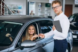 1728046580 leasing dla firm