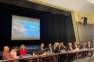 1728304654 spotkanieszarlota