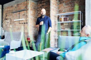 1728310034 muzeumhutnictwa