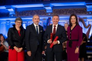 1728387104 kopalniaignacy