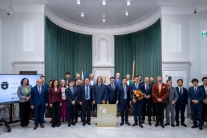 1728397948 instytutsejonga